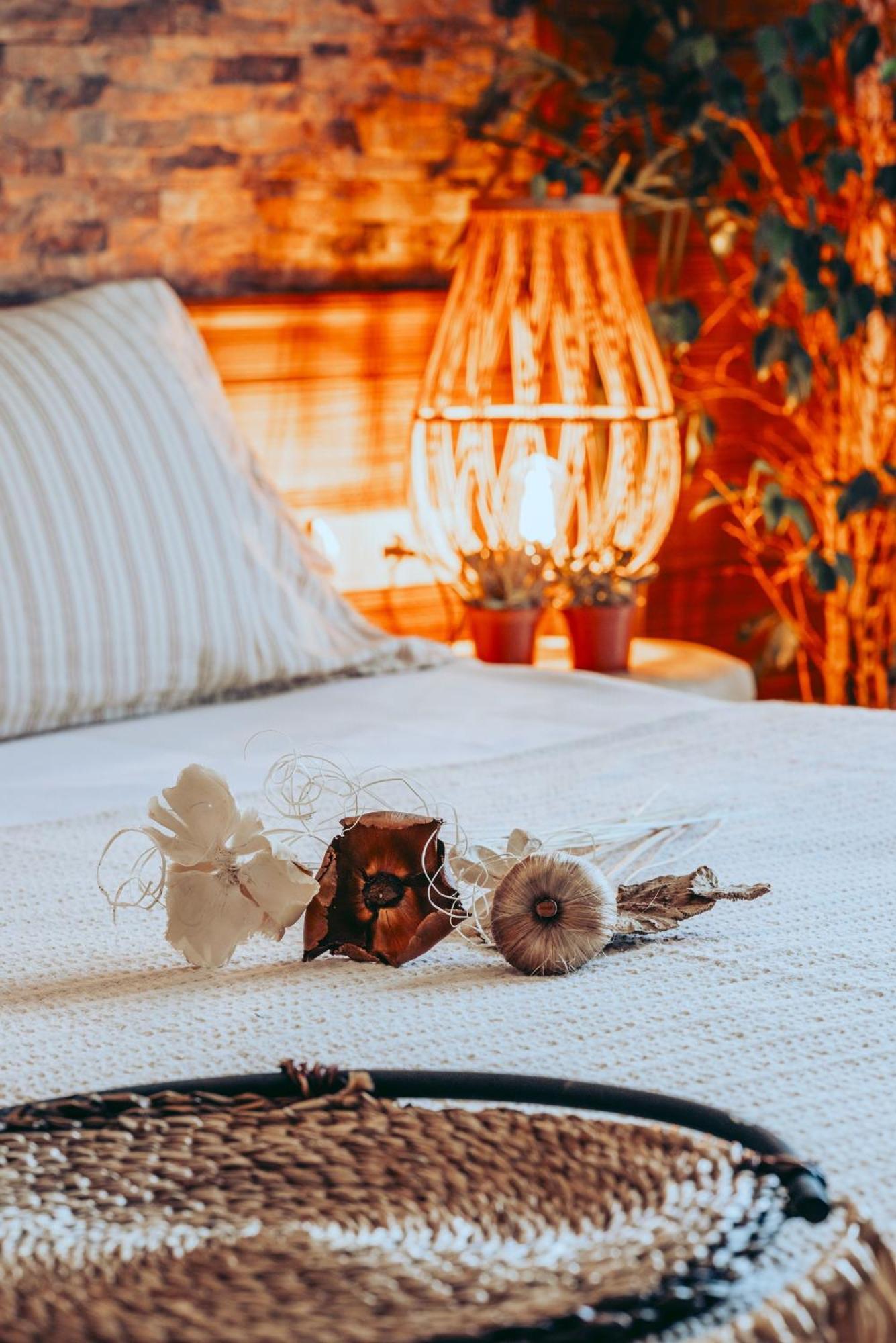 Mesken Inn Hotel غوجيك المظهر الخارجي الصورة