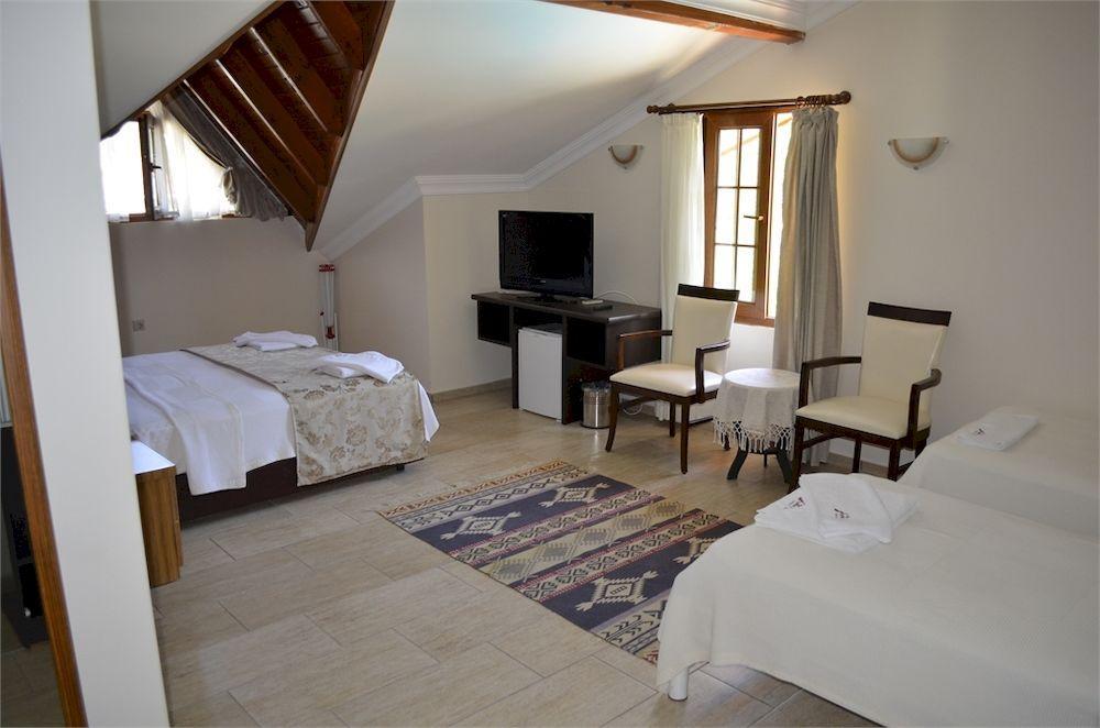 Mesken Inn Hotel غوجيك المظهر الخارجي الصورة